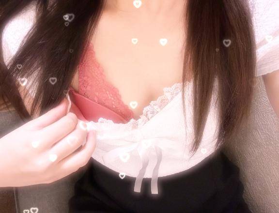 アカネさん　写メ画像