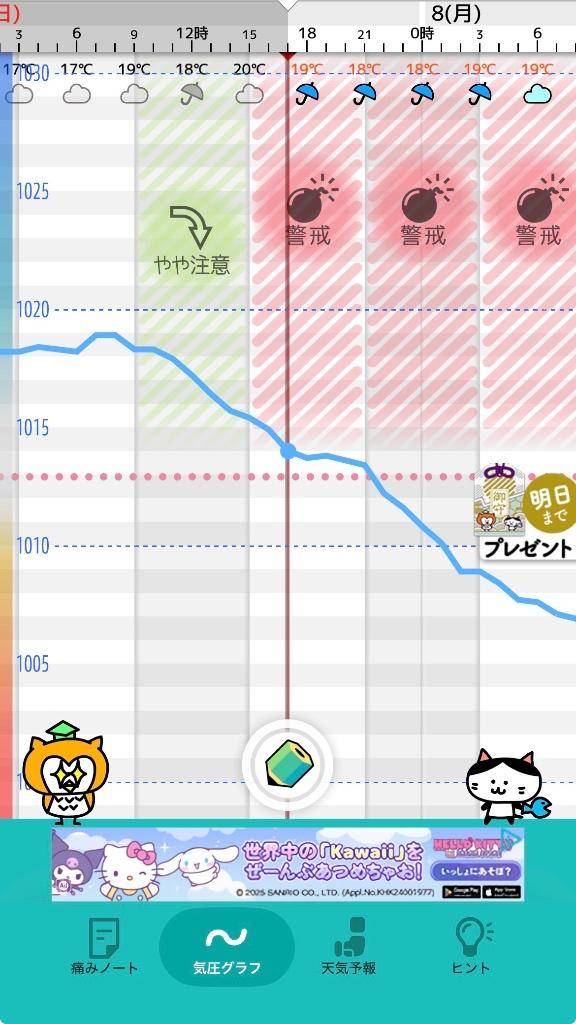 スイさん　写メ画像