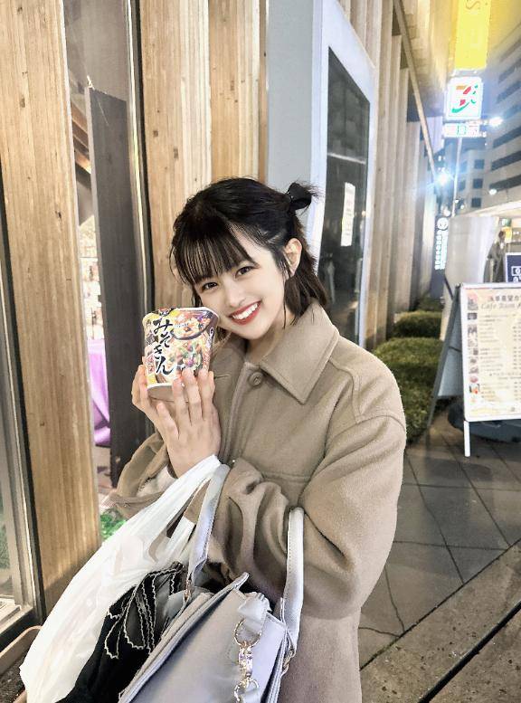 アオハさん　写メ画像