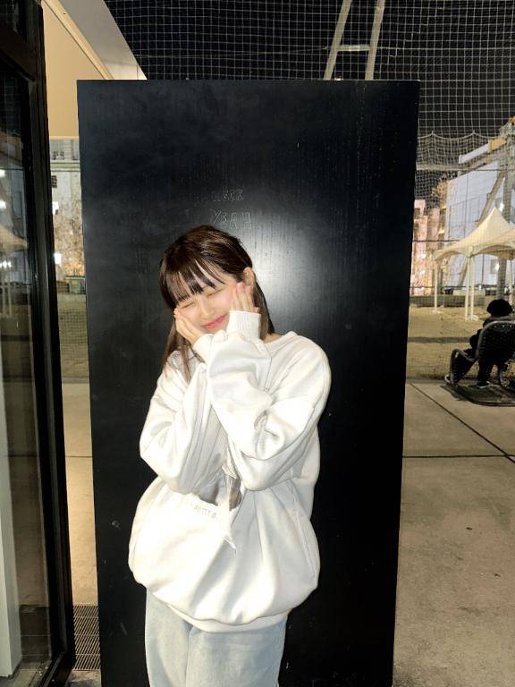 アオハさん　写メ画像