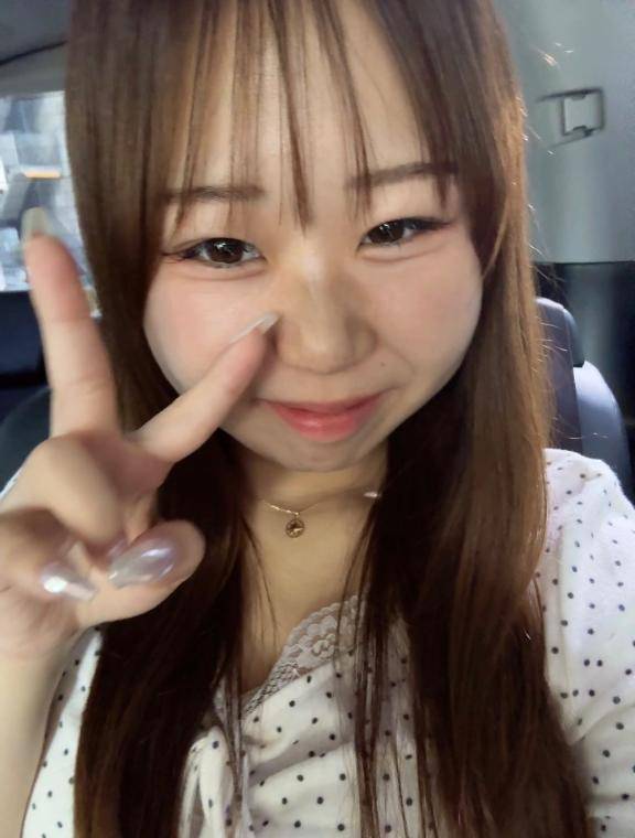 ヒナタさん　写メ画像