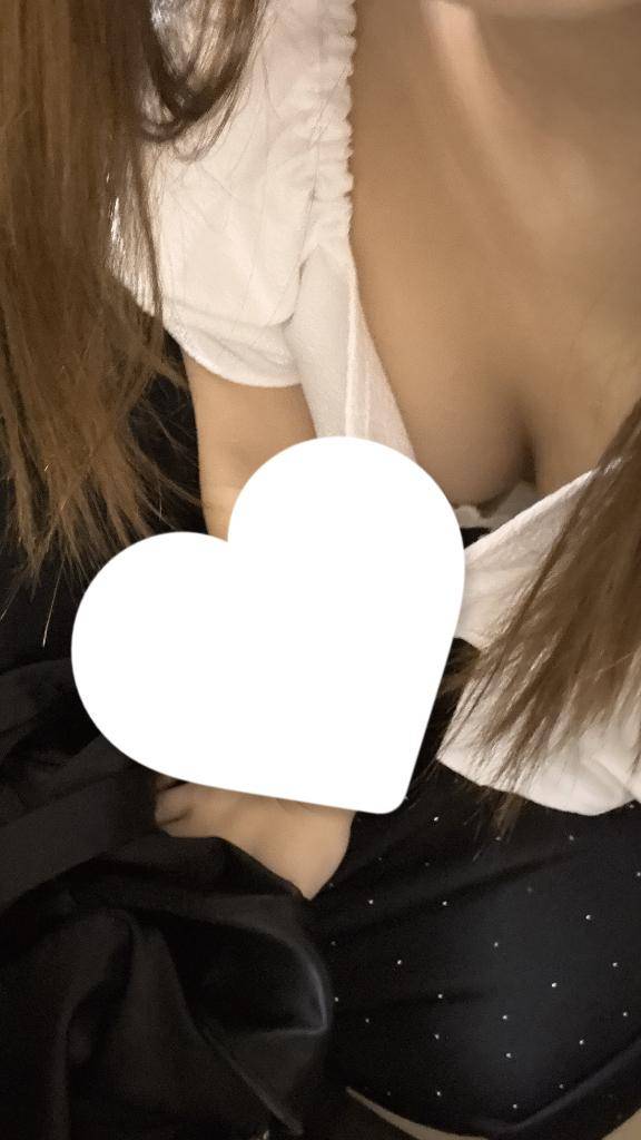 ヒナタさん　写メ画像