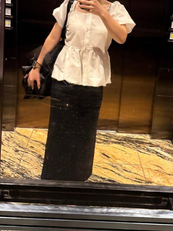 ヒナタさん　写メ画像