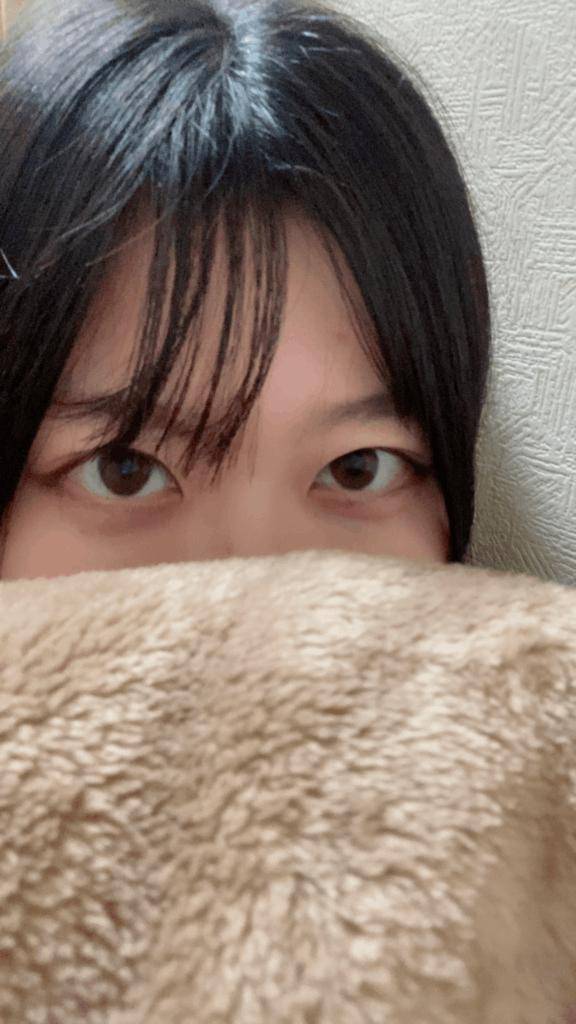 ハルカさん　写メ画像