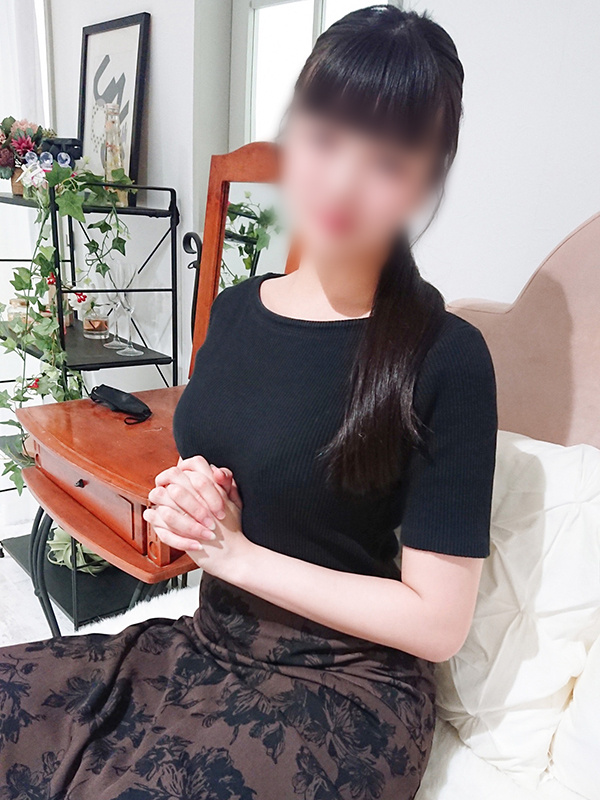 写真サムネイル1