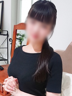 ヤエ