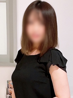 エマ