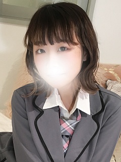 メイ