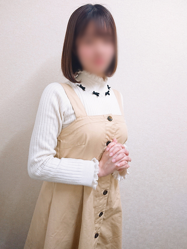 写真サムネイル1