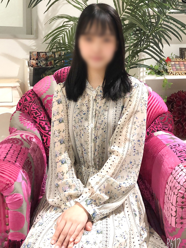 写真サムネイル1