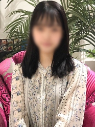 あかり