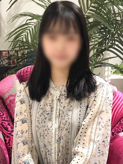 アカリ