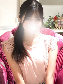 リマ