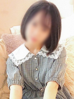 ユイ