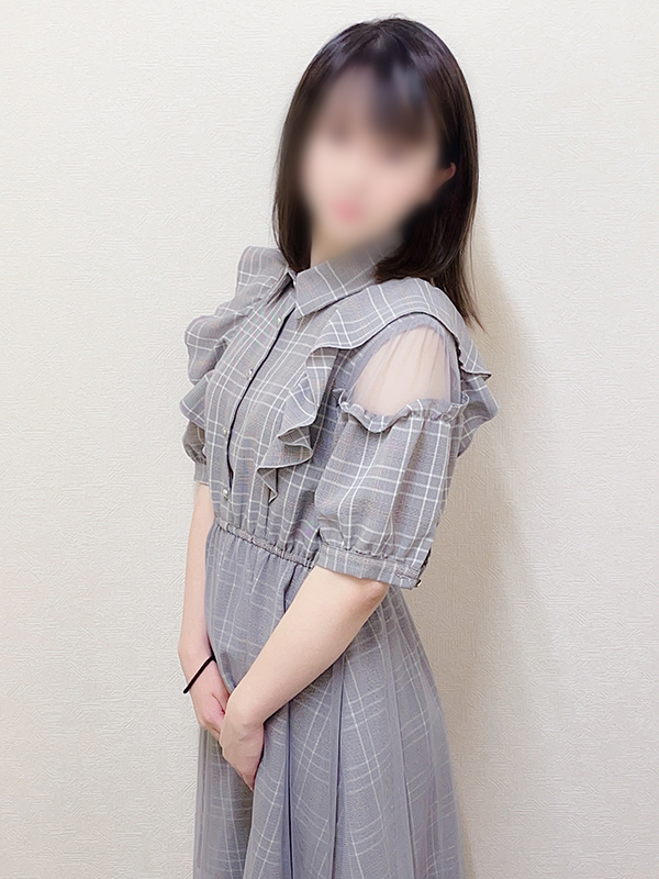 写真サムネイル1