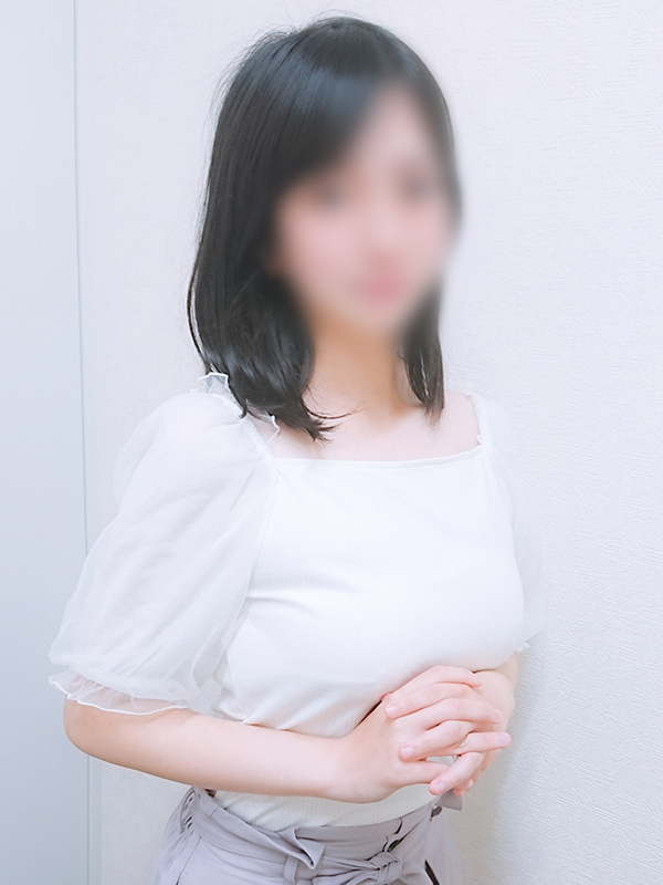 写真サムネイル1