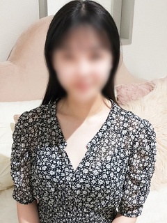 ラテ
