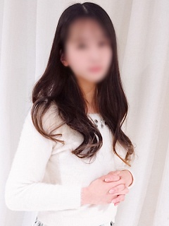 チユ