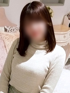 ユキ