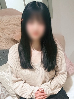 モモ