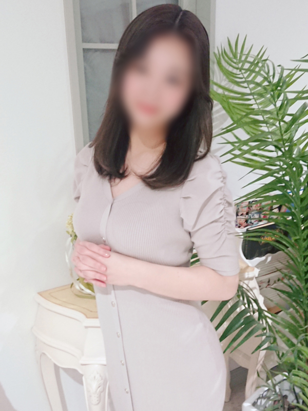 写真サムネイル1