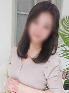 ノン