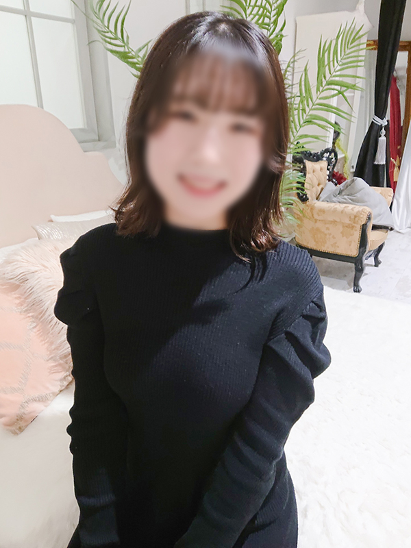 写真サムネイル1