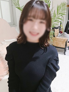 メルル