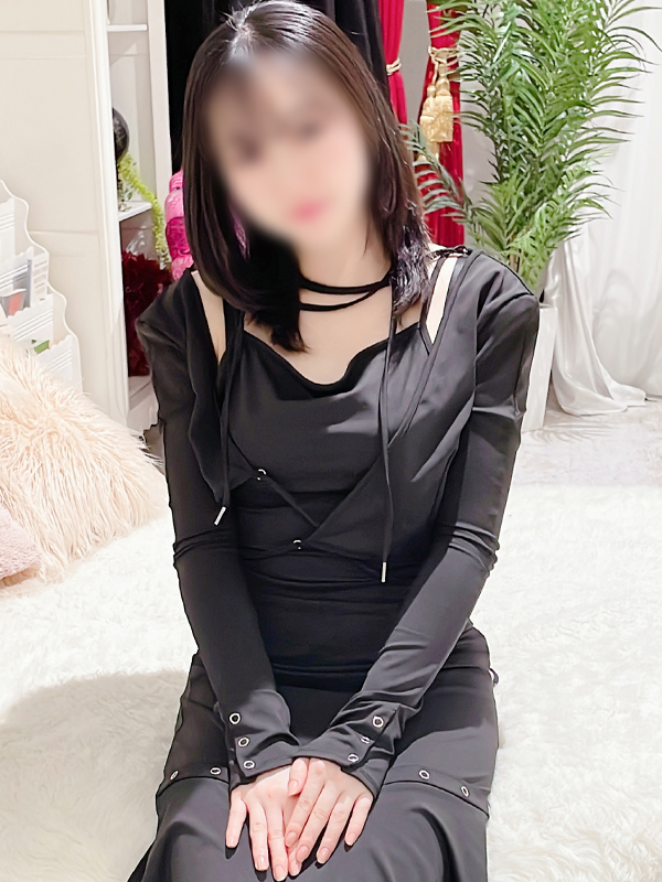 写真サムネイル1