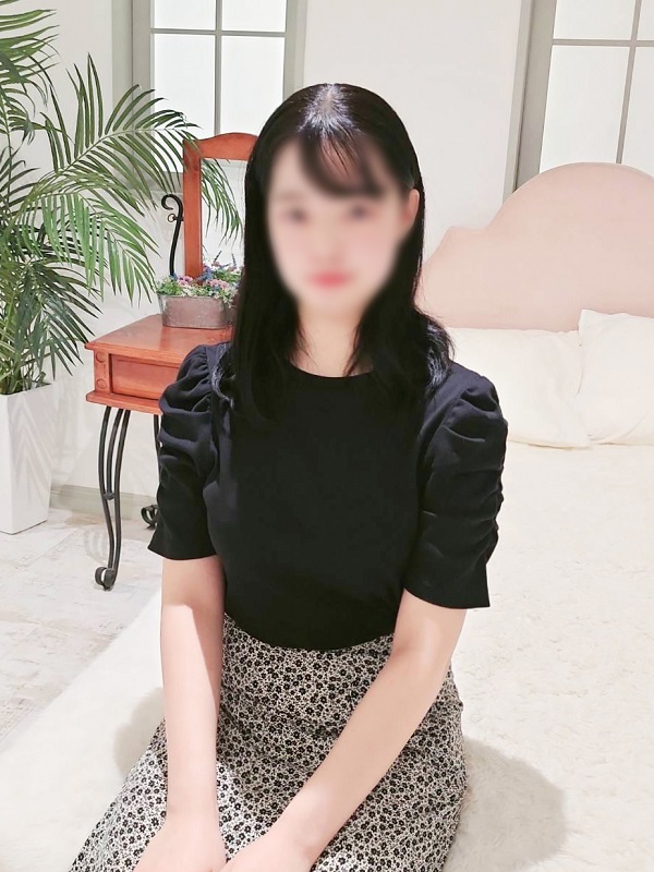 写真サムネイル1