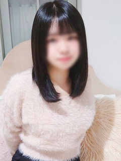 ルリ