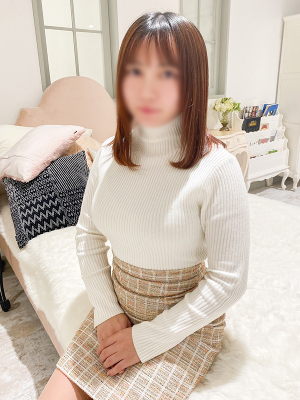 写真サムネイル1