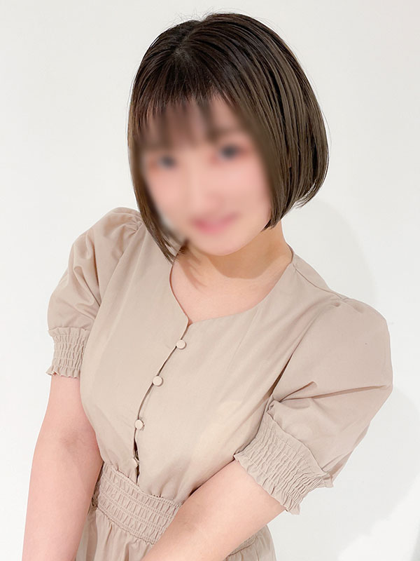写真サムネイル1