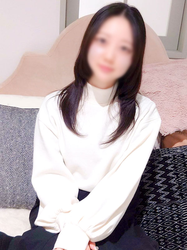 写真サムネイル1