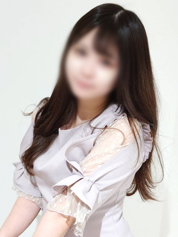 写真サムネイル1