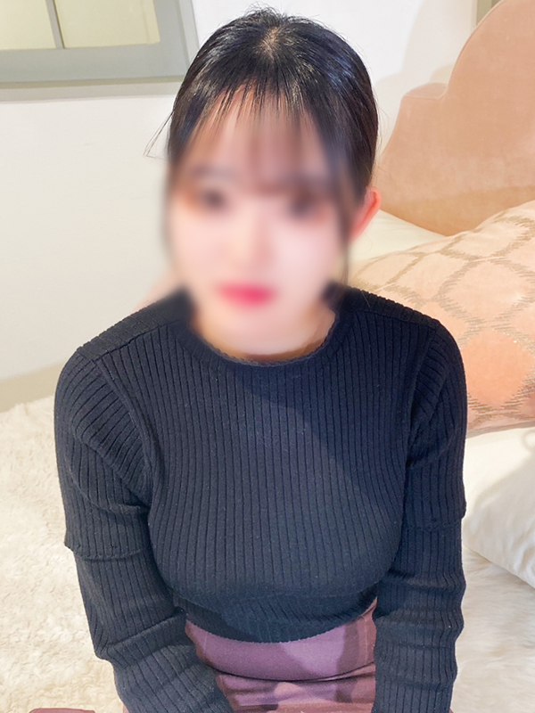 写真サムネイル1