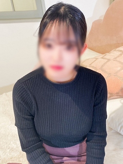 ユリ