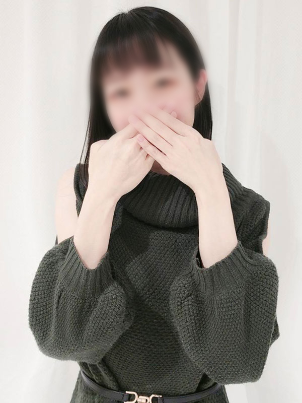 写真サムネイル1