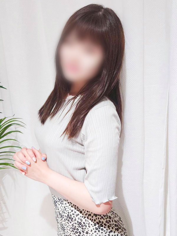 写真サムネイル1