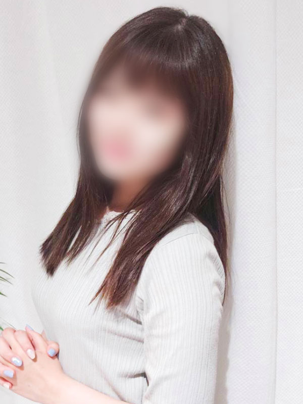 女性パーソナル画像（1枚目）