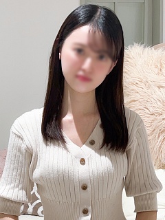 リエ