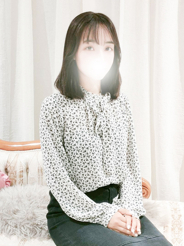 写真サムネイル1