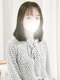 チヒロ