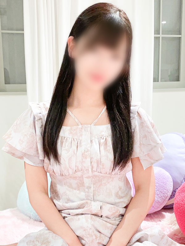 写真サムネイル1