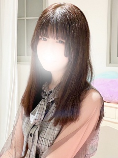 ナコ