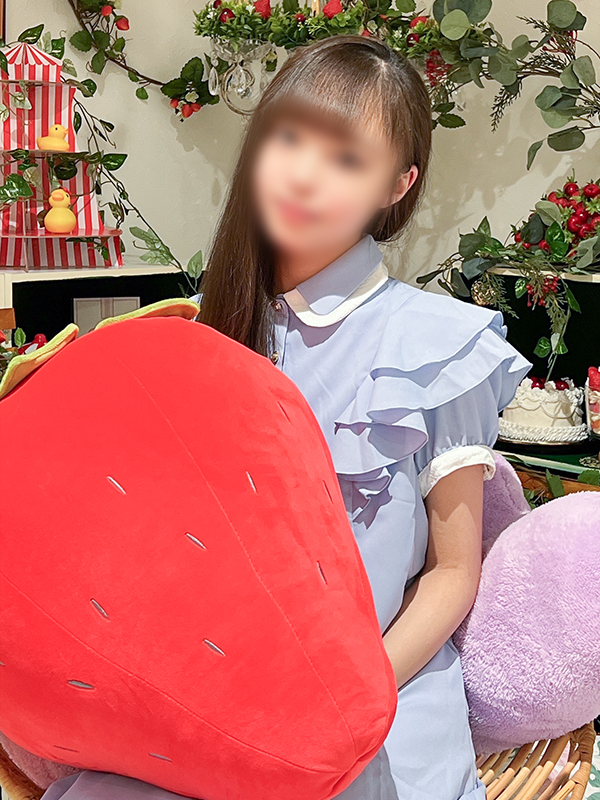 写真サムネイル1