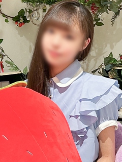 ウミ
