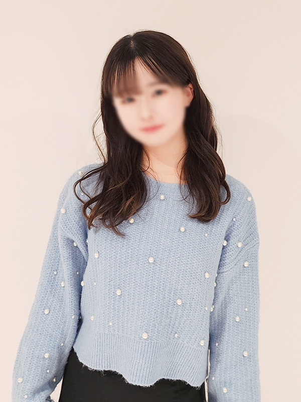 写真サムネイル1