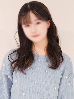 ユア