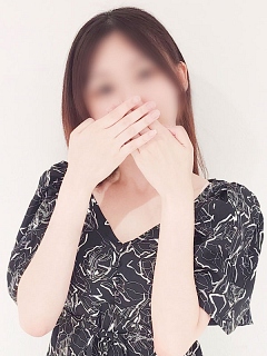 ヨシノ